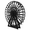Ferris Wheel Stand - Image 2