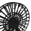 Ferris Wheel Stand - Image 3