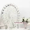 Ferris Wheel Stand - Image 4