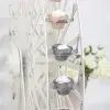 Ferris Wheel Stand - Image 5