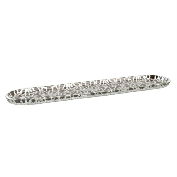 Serving Platter