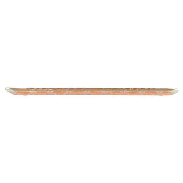Serving Platter - Image 2