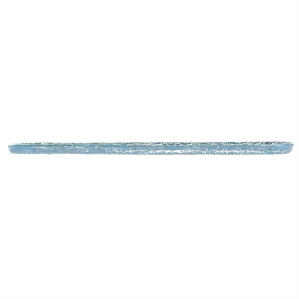 Serving Platter - Image 2