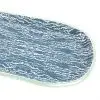 Serving Platter - Image 3