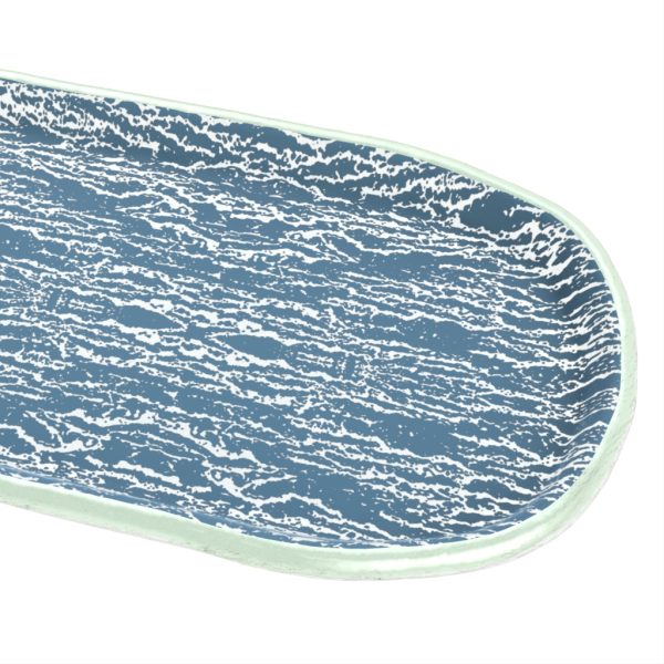 Serving Platter - Image 3