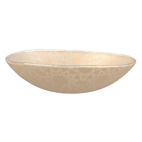 Serving Bowl