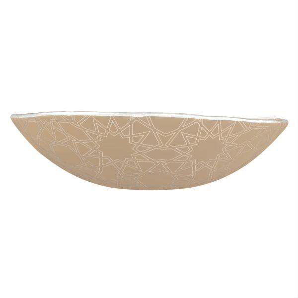Serving Bowl - Image 2