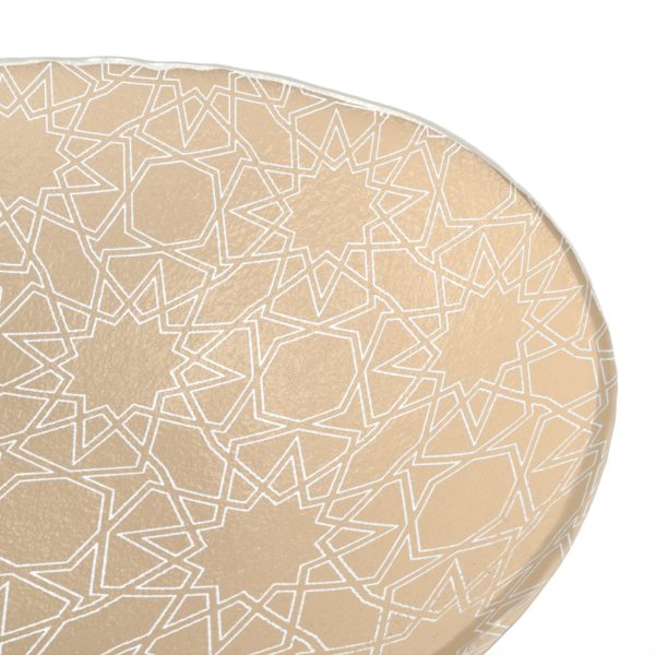 Serving Bowl - Image 3