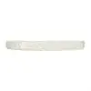 Large Serving Platters - Buffet Serveware | MyGlassStudio - Side View