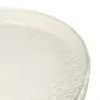 Large Serving Platters - Buffet Serveware | MyGlassStudio - Detail View