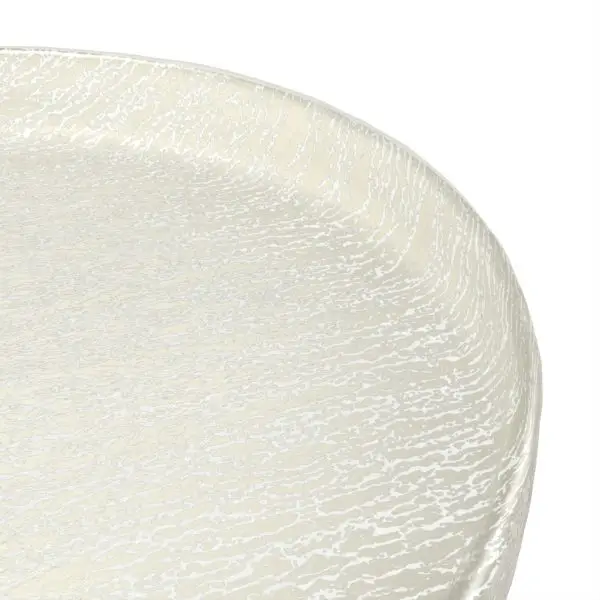 Large Serving Platters - Buffet Serveware | MyGlassStudio - Detail View