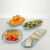 Serving Platter - Image 5