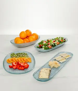 Serving Platter - Image 5