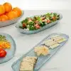 Serving Platter - Image 4