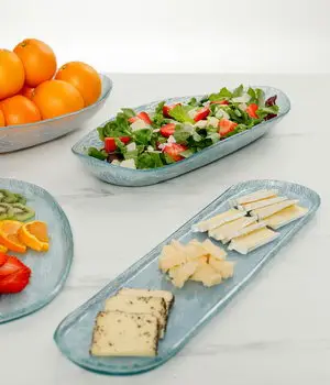 Serving Platter - Image 4