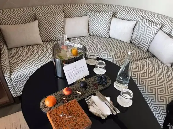 Serving Platter - Image 6
