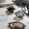 Tasting Plate / Bowl - Image 4