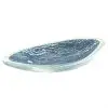 Tasting Plate / Bowl