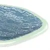 Tasting Plate / Bowl - Image 3