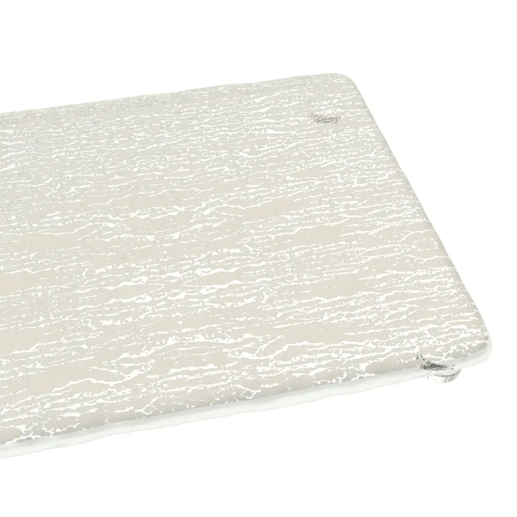 Long Serving Board - Serving Dishes | MyGlassStudio - Detail View