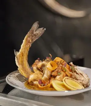 Low Bowl - Restaurant Bowls | MyGlassStudio