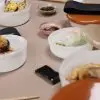 Bento Box - Image 4