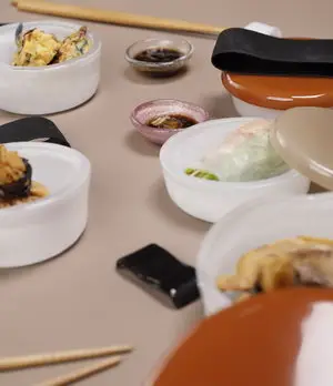 Bento Box - Image 4
