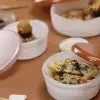 Bento Box - Image 5