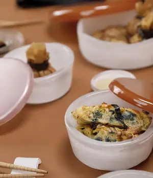 Bento Box - Image 5