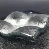 Ashtray - Image 4