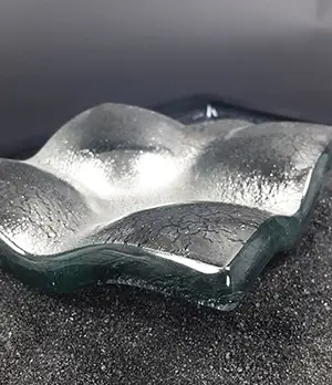 Ashtray - Image 4