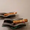 Ashtray - Image 5