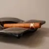 Ashtray - Image 5