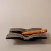 Ashtray - Image 4