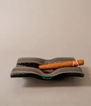 Ashtray - Image 4