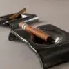 Ashtray - Image 4