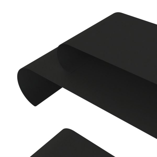 Metal Buffet Risers - Buffet Risers Stands | MyGlassStudio - Detail View