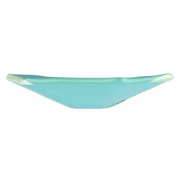 Tasting Plate - Image 2