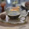 Tasting Plate - Image 5