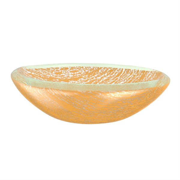 Tasting Plate / Bowl - Image 2
