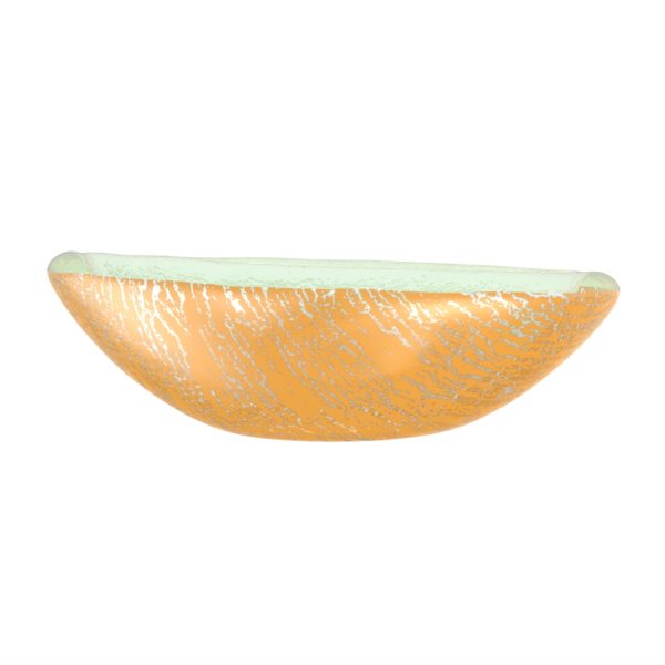 Tasting Plate / Bowl