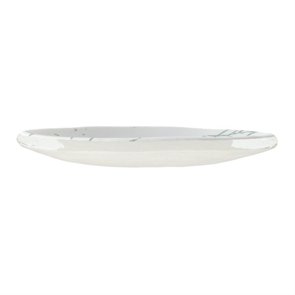 Tasting Plate - Image 2
