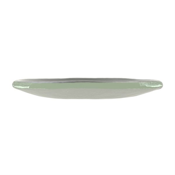 Tasting Plate - Image 2