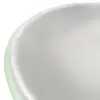 Tasting Plate - Image 3