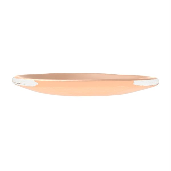 Tasting Plate - Image 2
