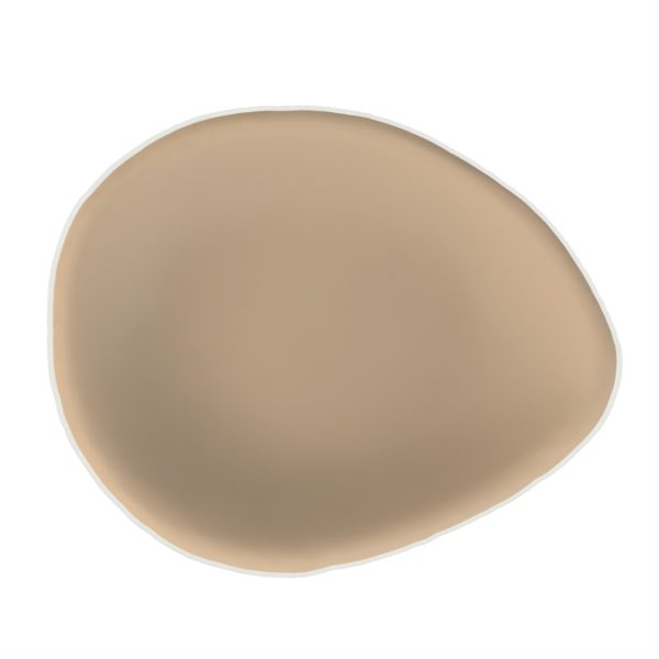 Tasting Plate / Bowl