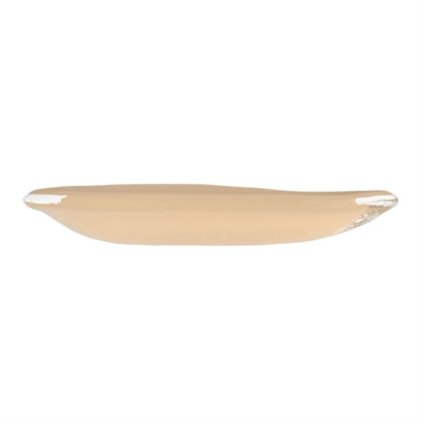 Tasting Plate / Bowl - Image 3