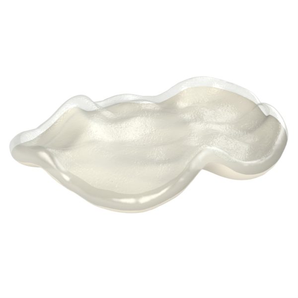 Tasting Plate