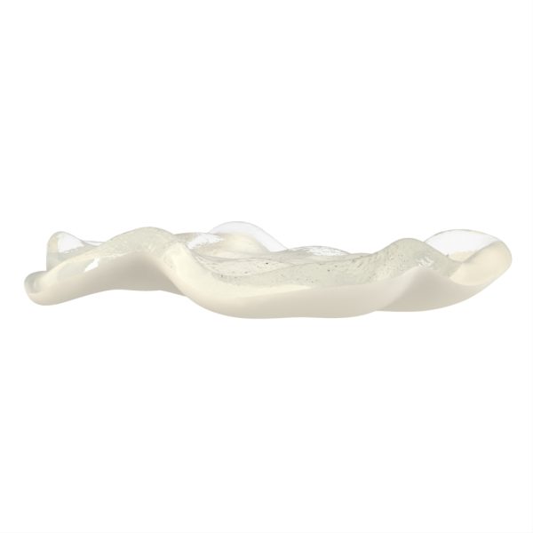 Tasting Plate - Image 2