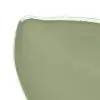 Tasting Plate - Image 3